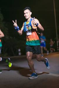 BIB: 
                            <button type="button" onclick="openModal(9721118)" class="btn btn-primary btn-sm float-right btn-popup" data-toggle="modal" data-target=".modal-high-quality">
                        <i class="fas fa-shopping-cart"></i> Add to Cart
                    </button>
                                            <button type="button" onclick="isThisMe(9721118, true)" class="btn btn-success btn-sm float-right btn-popup btn-isme hidden" data-toggle="tooltip" data-placement="bottom" title="นี่คือรูปของคุณใช่ไหม คลิกที่นี่เพื่อเอาเข้าอัลบั้ม">
                        <i class="fas fa-plus"></i> Add to album
                    </button>
                    <button type="button" onclick="isThisMe(9721118, false)" class="btn btn-warning btn-sm float-right btn-popup btn-isnotme hidden">
                        <i class="fas fa-ban"></i> Remove from album
                    </button>