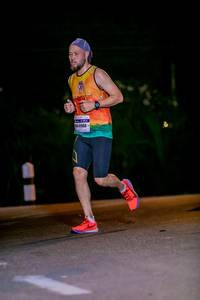 BIB: 1988
                            <button type="button" onclick="openModal(10249886)" class="btn btn-primary btn-sm float-right btn-popup" data-toggle="modal" data-target=".modal-high-quality">
                        <i class="fas fa-shopping-cart"></i> Add to Cart
                    </button>
                                            <button type="button" onclick="isThisMe(10249886, true)" class="btn btn-success btn-sm float-right btn-popup btn-isme hidden" data-toggle="tooltip" data-placement="bottom" title="นี่คือรูปของคุณใช่ไหม คลิกที่นี่เพื่อเอาเข้าอัลบั้ม">
                        <i class="fas fa-plus"></i> Add to album
                    </button>
                    <button type="button" onclick="isThisMe(10249886, false)" class="btn btn-warning btn-sm float-right btn-popup btn-isnotme hidden">
                        <i class="fas fa-ban"></i> Remove from album
                    </button>