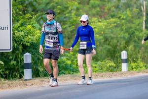 BIB: 4541, 045161
                            <button type="button" onclick="openModal(9614574)" class="btn btn-primary btn-sm float-right btn-popup" data-toggle="modal" data-target=".modal-high-quality">
                        <i class="fas fa-shopping-cart"></i> Add to Cart
                    </button>
                                            <button type="button" onclick="isThisMe(9614574, true)" class="btn btn-success btn-sm float-right btn-popup btn-isme hidden" data-toggle="tooltip" data-placement="bottom" title="นี่คือรูปของคุณใช่ไหม คลิกที่นี่เพื่อเอาเข้าอัลบั้ม">
                        <i class="fas fa-plus"></i> Add to album
                    </button>
                    <button type="button" onclick="isThisMe(9614574, false)" class="btn btn-warning btn-sm float-right btn-popup btn-isnotme hidden">
                        <i class="fas fa-ban"></i> Remove from album
                    </button>