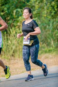 BIB: 145499
                            <button type="button" onclick="openModal(9584636)" class="btn btn-primary btn-sm float-right btn-popup" data-toggle="modal" data-target=".modal-high-quality">
                        <i class="fas fa-shopping-cart"></i> Add to Cart
                    </button>
                                            <button type="button" onclick="isThisMe(9584636, true)" class="btn btn-success btn-sm float-right btn-popup btn-isme hidden" data-toggle="tooltip" data-placement="bottom" title="นี่คือรูปของคุณใช่ไหม คลิกที่นี่เพื่อเอาเข้าอัลบั้ม">
                        <i class="fas fa-plus"></i> Add to album
                    </button>
                    <button type="button" onclick="isThisMe(9584636, false)" class="btn btn-warning btn-sm float-right btn-popup btn-isnotme hidden">
                        <i class="fas fa-ban"></i> Remove from album
                    </button>