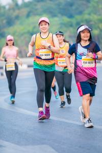 BIB: 10323, 10257
                            <button type="button" onclick="openModal(9661829)" class="btn btn-primary btn-sm float-right btn-popup" data-toggle="modal" data-target=".modal-high-quality">
                        <i class="fas fa-shopping-cart"></i> Add to Cart
                    </button>
                                            <button type="button" onclick="isThisMe(9661829, true)" class="btn btn-success btn-sm float-right btn-popup btn-isme hidden" data-toggle="tooltip" data-placement="bottom" title="นี่คือรูปของคุณใช่ไหม คลิกที่นี่เพื่อเอาเข้าอัลบั้ม">
                        <i class="fas fa-plus"></i> Add to album
                    </button>
                    <button type="button" onclick="isThisMe(9661829, false)" class="btn btn-warning btn-sm float-right btn-popup btn-isnotme hidden">
                        <i class="fas fa-ban"></i> Remove from album
                    </button>