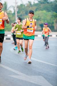 BIB: 11032
                            <button type="button" onclick="openModal(7995814)" class="btn btn-primary btn-sm float-right btn-popup" data-toggle="modal" data-target=".modal-high-quality">
                        <i class="fas fa-shopping-cart"></i> Add to Cart
                    </button>
                                            <button type="button" onclick="isThisMe(7995814, true)" class="btn btn-success btn-sm float-right btn-popup btn-isme hidden" data-toggle="tooltip" data-placement="bottom" title="นี่คือรูปของคุณใช่ไหม คลิกที่นี่เพื่อเอาเข้าอัลบั้ม">
                        <i class="fas fa-plus"></i> Add to album
                    </button>
                    <button type="button" onclick="isThisMe(7995814, false)" class="btn btn-warning btn-sm float-right btn-popup btn-isnotme hidden">
                        <i class="fas fa-ban"></i> Remove from album
                    </button>