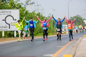 BIB: 
                            <button type="button" onclick="openModal(9554459)" class="btn btn-primary btn-sm float-right btn-popup" data-toggle="modal" data-target=".modal-high-quality">
                        <i class="fas fa-shopping-cart"></i> Add to Cart
                    </button>
                                            <button type="button" onclick="isThisMe(9554459, true)" class="btn btn-success btn-sm float-right btn-popup btn-isme hidden" data-toggle="tooltip" data-placement="bottom" title="นี่คือรูปของคุณใช่ไหม คลิกที่นี่เพื่อเอาเข้าอัลบั้ม">
                        <i class="fas fa-plus"></i> Add to album
                    </button>
                    <button type="button" onclick="isThisMe(9554459, false)" class="btn btn-warning btn-sm float-right btn-popup btn-isnotme hidden">
                        <i class="fas fa-ban"></i> Remove from album
                    </button>