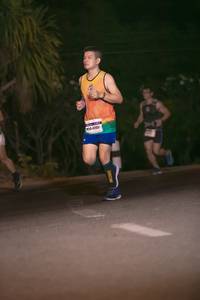 BIB: 
                            <button type="button" onclick="openModal(9721185)" class="btn btn-primary btn-sm float-right btn-popup" data-toggle="modal" data-target=".modal-high-quality">
                        <i class="fas fa-shopping-cart"></i> Add to Cart
                    </button>
                                            <button type="button" onclick="isThisMe(9721185, true)" class="btn btn-success btn-sm float-right btn-popup btn-isme hidden" data-toggle="tooltip" data-placement="bottom" title="นี่คือรูปของคุณใช่ไหม คลิกที่นี่เพื่อเอาเข้าอัลบั้ม">
                        <i class="fas fa-plus"></i> Add to album
                    </button>
                    <button type="button" onclick="isThisMe(9721185, false)" class="btn btn-warning btn-sm float-right btn-popup btn-isnotme hidden">
                        <i class="fas fa-ban"></i> Remove from album
                    </button>