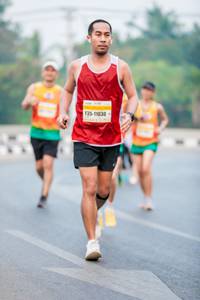BIB: 11030
                            <button type="button" onclick="openModal(7995189)" class="btn btn-primary btn-sm float-right btn-popup" data-toggle="modal" data-target=".modal-high-quality">
                        <i class="fas fa-shopping-cart"></i> Add to Cart
                    </button>
                                            <button type="button" onclick="isThisMe(7995189, true)" class="btn btn-success btn-sm float-right btn-popup btn-isme hidden" data-toggle="tooltip" data-placement="bottom" title="นี่คือรูปของคุณใช่ไหม คลิกที่นี่เพื่อเอาเข้าอัลบั้ม">
                        <i class="fas fa-plus"></i> Add to album
                    </button>
                    <button type="button" onclick="isThisMe(7995189, false)" class="btn btn-warning btn-sm float-right btn-popup btn-isnotme hidden">
                        <i class="fas fa-ban"></i> Remove from album
                    </button>