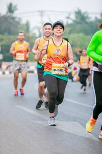 BIB: 15092
                            <button type="button" onclick="openModal(9674060)" class="btn btn-primary btn-sm float-right btn-popup" data-toggle="modal" data-target=".modal-high-quality">
                        <i class="fas fa-shopping-cart"></i> Add to Cart
                    </button>
                                            <button type="button" onclick="isThisMe(9674060, true)" class="btn btn-success btn-sm float-right btn-popup btn-isme hidden" data-toggle="tooltip" data-placement="bottom" title="นี่คือรูปของคุณใช่ไหม คลิกที่นี่เพื่อเอาเข้าอัลบั้ม">
                        <i class="fas fa-plus"></i> Add to album
                    </button>
                    <button type="button" onclick="isThisMe(9674060, false)" class="btn btn-warning btn-sm float-right btn-popup btn-isnotme hidden">
                        <i class="fas fa-ban"></i> Remove from album
                    </button>