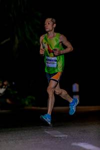 BIB: 
                            <button type="button" onclick="openModal(10249425)" class="btn btn-primary btn-sm float-right btn-popup" data-toggle="modal" data-target=".modal-high-quality">
                        <i class="fas fa-shopping-cart"></i> Add to Cart
                    </button>
                                            <button type="button" onclick="isThisMe(10249425, true)" class="btn btn-success btn-sm float-right btn-popup btn-isme hidden" data-toggle="tooltip" data-placement="bottom" title="นี่คือรูปของคุณใช่ไหม คลิกที่นี่เพื่อเอาเข้าอัลบั้ม">
                        <i class="fas fa-plus"></i> Add to album
                    </button>
                    <button type="button" onclick="isThisMe(10249425, false)" class="btn btn-warning btn-sm float-right btn-popup btn-isnotme hidden">
                        <i class="fas fa-ban"></i> Remove from album
                    </button>