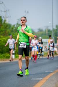 BIB: 47361
                            <button type="button" onclick="openModal(9559167)" class="btn btn-primary btn-sm float-right btn-popup" data-toggle="modal" data-target=".modal-high-quality">
                        <i class="fas fa-shopping-cart"></i> Add to Cart
                    </button>
                                            <button type="button" onclick="isThisMe(9559167, true)" class="btn btn-success btn-sm float-right btn-popup btn-isme hidden" data-toggle="tooltip" data-placement="bottom" title="นี่คือรูปของคุณใช่ไหม คลิกที่นี่เพื่อเอาเข้าอัลบั้ม">
                        <i class="fas fa-plus"></i> Add to album
                    </button>
                    <button type="button" onclick="isThisMe(9559167, false)" class="btn btn-warning btn-sm float-right btn-popup btn-isnotme hidden">
                        <i class="fas fa-ban"></i> Remove from album
                    </button>