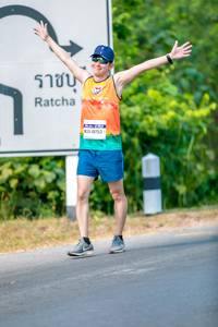 BIB: 46153
                            <button type="button" onclick="openModal(9565296)" class="btn btn-primary btn-sm float-right btn-popup" data-toggle="modal" data-target=".modal-high-quality">
                        <i class="fas fa-shopping-cart"></i> Add to Cart
                    </button>
                                            <button type="button" onclick="isThisMe(9565296, true)" class="btn btn-success btn-sm float-right btn-popup btn-isme hidden" data-toggle="tooltip" data-placement="bottom" title="นี่คือรูปของคุณใช่ไหม คลิกที่นี่เพื่อเอาเข้าอัลบั้ม">
                        <i class="fas fa-plus"></i> Add to album
                    </button>
                    <button type="button" onclick="isThisMe(9565296, false)" class="btn btn-warning btn-sm float-right btn-popup btn-isnotme hidden">
                        <i class="fas fa-ban"></i> Remove from album
                    </button>