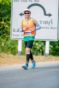 BIB: 47121
                            <button type="button" onclick="openModal(9610954)" class="btn btn-primary btn-sm float-right btn-popup" data-toggle="modal" data-target=".modal-high-quality">
                        <i class="fas fa-shopping-cart"></i> Add to Cart
                    </button>
                                            <button type="button" onclick="isThisMe(9610954, true)" class="btn btn-success btn-sm float-right btn-popup btn-isme hidden" data-toggle="tooltip" data-placement="bottom" title="นี่คือรูปของคุณใช่ไหม คลิกที่นี่เพื่อเอาเข้าอัลบั้ม">
                        <i class="fas fa-plus"></i> Add to album
                    </button>
                    <button type="button" onclick="isThisMe(9610954, false)" class="btn btn-warning btn-sm float-right btn-popup btn-isnotme hidden">
                        <i class="fas fa-ban"></i> Remove from album
                    </button>