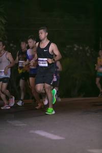 BIB: 46489
                            <button type="button" onclick="openModal(9686115)" class="btn btn-primary btn-sm float-right btn-popup" data-toggle="modal" data-target=".modal-high-quality">
                        <i class="fas fa-shopping-cart"></i> Add to Cart
                    </button>
                                            <button type="button" onclick="isThisMe(9686115, true)" class="btn btn-success btn-sm float-right btn-popup btn-isme hidden" data-toggle="tooltip" data-placement="bottom" title="นี่คือรูปของคุณใช่ไหม คลิกที่นี่เพื่อเอาเข้าอัลบั้ม">
                        <i class="fas fa-plus"></i> Add to album
                    </button>
                    <button type="button" onclick="isThisMe(9686115, false)" class="btn btn-warning btn-sm float-right btn-popup btn-isnotme hidden">
                        <i class="fas fa-ban"></i> Remove from album
                    </button>