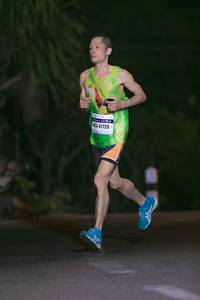 BIB: 47729
                            <button type="button" onclick="openModal(9682351)" class="btn btn-primary btn-sm float-right btn-popup" data-toggle="modal" data-target=".modal-high-quality">
                        <i class="fas fa-shopping-cart"></i> Add to Cart
                    </button>
                                            <button type="button" onclick="isThisMe(9682351, true)" class="btn btn-success btn-sm float-right btn-popup btn-isme hidden" data-toggle="tooltip" data-placement="bottom" title="นี่คือรูปของคุณใช่ไหม คลิกที่นี่เพื่อเอาเข้าอัลบั้ม">
                        <i class="fas fa-plus"></i> Add to album
                    </button>
                    <button type="button" onclick="isThisMe(9682351, false)" class="btn btn-warning btn-sm float-right btn-popup btn-isnotme hidden">
                        <i class="fas fa-ban"></i> Remove from album
                    </button>