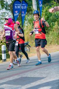 BIB: 630, 142778
                            <button type="button" onclick="openModal(9592554)" class="btn btn-primary btn-sm float-right btn-popup" data-toggle="modal" data-target=".modal-high-quality">
                        <i class="fas fa-shopping-cart"></i> Add to Cart
                    </button>
                                            <button type="button" onclick="isThisMe(9592554, true)" class="btn btn-success btn-sm float-right btn-popup btn-isme hidden" data-toggle="tooltip" data-placement="bottom" title="นี่คือรูปของคุณใช่ไหม คลิกที่นี่เพื่อเอาเข้าอัลบั้ม">
                        <i class="fas fa-plus"></i> Add to album
                    </button>
                    <button type="button" onclick="isThisMe(9592554, false)" class="btn btn-warning btn-sm float-right btn-popup btn-isnotme hidden">
                        <i class="fas fa-ban"></i> Remove from album
                    </button>