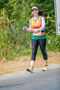 BIB: 282
                            <button type="button" onclick="openModal(9604508)" class="btn btn-primary btn-sm float-right btn-popup" data-toggle="modal" data-target=".modal-high-quality">
                        <i class="fas fa-shopping-cart"></i> Add to Cart
                    </button>
                                            <button type="button" onclick="isThisMe(9604508, true)" class="btn btn-success btn-sm float-right btn-popup btn-isme hidden" data-toggle="tooltip" data-placement="bottom" title="นี่คือรูปของคุณใช่ไหม คลิกที่นี่เพื่อเอาเข้าอัลบั้ม">
                        <i class="fas fa-plus"></i> Add to album
                    </button>
                    <button type="button" onclick="isThisMe(9604508, false)" class="btn btn-warning btn-sm float-right btn-popup btn-isnotme hidden">
                        <i class="fas fa-ban"></i> Remove from album
                    </button>