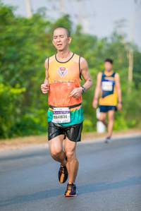 BIB: 41838
                            <button type="button" onclick="openModal(9389186)" class="btn btn-primary btn-sm float-right btn-popup" data-toggle="modal" data-target=".modal-high-quality">
                        <i class="fas fa-shopping-cart"></i> Add to Cart
                    </button>
                                            <button type="button" onclick="isThisMe(9389186, true)" class="btn btn-success btn-sm float-right btn-popup btn-isme hidden" data-toggle="tooltip" data-placement="bottom" title="นี่คือรูปของคุณใช่ไหม คลิกที่นี่เพื่อเอาเข้าอัลบั้ม">
                        <i class="fas fa-plus"></i> Add to album
                    </button>
                    <button type="button" onclick="isThisMe(9389186, false)" class="btn btn-warning btn-sm float-right btn-popup btn-isnotme hidden">
                        <i class="fas fa-ban"></i> Remove from album
                    </button>