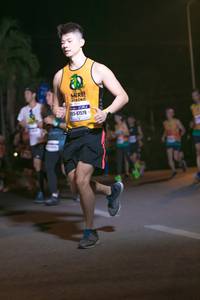 BIB: 0547579
                            <button type="button" onclick="openModal(9721114)" class="btn btn-primary btn-sm float-right btn-popup" data-toggle="modal" data-target=".modal-high-quality">
                        <i class="fas fa-shopping-cart"></i> Add to Cart
                    </button>
                                            <button type="button" onclick="isThisMe(9721114, true)" class="btn btn-success btn-sm float-right btn-popup btn-isme hidden" data-toggle="tooltip" data-placement="bottom" title="นี่คือรูปของคุณใช่ไหม คลิกที่นี่เพื่อเอาเข้าอัลบั้ม">
                        <i class="fas fa-plus"></i> Add to album
                    </button>
                    <button type="button" onclick="isThisMe(9721114, false)" class="btn btn-warning btn-sm float-right btn-popup btn-isnotme hidden">
                        <i class="fas fa-ban"></i> Remove from album
                    </button>