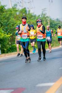 BIB: 42118, 40503
                            <button type="button" onclick="openModal(9523379)" class="btn btn-primary btn-sm float-right btn-popup" data-toggle="modal" data-target=".modal-high-quality">
                        <i class="fas fa-shopping-cart"></i> Add to Cart
                    </button>
                                            <button type="button" onclick="isThisMe(9523379, true)" class="btn btn-success btn-sm float-right btn-popup btn-isme hidden" data-toggle="tooltip" data-placement="bottom" title="นี่คือรูปของคุณใช่ไหม คลิกที่นี่เพื่อเอาเข้าอัลบั้ม">
                        <i class="fas fa-plus"></i> Add to album
                    </button>
                    <button type="button" onclick="isThisMe(9523379, false)" class="btn btn-warning btn-sm float-right btn-popup btn-isnotme hidden">
                        <i class="fas fa-ban"></i> Remove from album
                    </button>