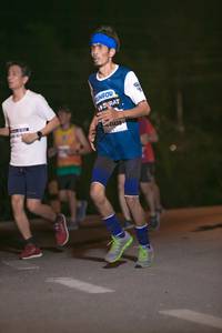 BIB: 1439
                            <button type="button" onclick="openModal(9720563)" class="btn btn-primary btn-sm float-right btn-popup" data-toggle="modal" data-target=".modal-high-quality">
                        <i class="fas fa-shopping-cart"></i> Add to Cart
                    </button>
                                            <button type="button" onclick="isThisMe(9720563, true)" class="btn btn-success btn-sm float-right btn-popup btn-isme hidden" data-toggle="tooltip" data-placement="bottom" title="นี่คือรูปของคุณใช่ไหม คลิกที่นี่เพื่อเอาเข้าอัลบั้ม">
                        <i class="fas fa-plus"></i> Add to album
                    </button>
                    <button type="button" onclick="isThisMe(9720563, false)" class="btn btn-warning btn-sm float-right btn-popup btn-isnotme hidden">
                        <i class="fas fa-ban"></i> Remove from album
                    </button>