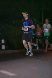 BIB: 47436
                            <button type="button" onclick="openModal(9685949)" class="btn btn-primary btn-sm float-right btn-popup" data-toggle="modal" data-target=".modal-high-quality">
                        <i class="fas fa-shopping-cart"></i> Add to Cart
                    </button>
                                            <button type="button" onclick="isThisMe(9685949, true)" class="btn btn-success btn-sm float-right btn-popup btn-isme hidden" data-toggle="tooltip" data-placement="bottom" title="นี่คือรูปของคุณใช่ไหม คลิกที่นี่เพื่อเอาเข้าอัลบั้ม">
                        <i class="fas fa-plus"></i> Add to album
                    </button>
                    <button type="button" onclick="isThisMe(9685949, false)" class="btn btn-warning btn-sm float-right btn-popup btn-isnotme hidden">
                        <i class="fas fa-ban"></i> Remove from album
                    </button>