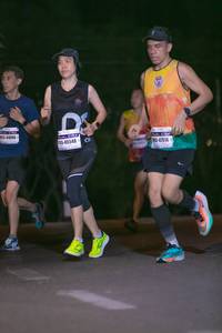 BIB: 41096, 45548, 47914
                            <button type="button" onclick="openModal(9685402)" class="btn btn-primary btn-sm float-right btn-popup" data-toggle="modal" data-target=".modal-high-quality">
                        <i class="fas fa-shopping-cart"></i> Add to Cart
                    </button>
                                            <button type="button" onclick="isThisMe(9685402, true)" class="btn btn-success btn-sm float-right btn-popup btn-isme hidden" data-toggle="tooltip" data-placement="bottom" title="นี่คือรูปของคุณใช่ไหม คลิกที่นี่เพื่อเอาเข้าอัลบั้ม">
                        <i class="fas fa-plus"></i> Add to album
                    </button>
                    <button type="button" onclick="isThisMe(9685402, false)" class="btn btn-warning btn-sm float-right btn-popup btn-isnotme hidden">
                        <i class="fas fa-ban"></i> Remove from album
                    </button>