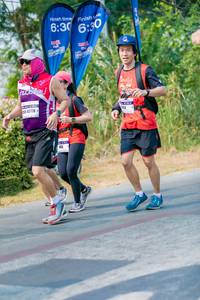 BIB: 630, 42778
                            <button type="button" onclick="openModal(9592535)" class="btn btn-primary btn-sm float-right btn-popup" data-toggle="modal" data-target=".modal-high-quality">
                        <i class="fas fa-shopping-cart"></i> Add to Cart
                    </button>
                                            <button type="button" onclick="isThisMe(9592535, true)" class="btn btn-success btn-sm float-right btn-popup btn-isme hidden" data-toggle="tooltip" data-placement="bottom" title="นี่คือรูปของคุณใช่ไหม คลิกที่นี่เพื่อเอาเข้าอัลบั้ม">
                        <i class="fas fa-plus"></i> Add to album
                    </button>
                    <button type="button" onclick="isThisMe(9592535, false)" class="btn btn-warning btn-sm float-right btn-popup btn-isnotme hidden">
                        <i class="fas fa-ban"></i> Remove from album
                    </button>