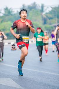 BIB: 15785
                            <button type="button" onclick="openModal(9659615)" class="btn btn-primary btn-sm float-right btn-popup" data-toggle="modal" data-target=".modal-high-quality">
                        <i class="fas fa-shopping-cart"></i> Add to Cart
                    </button>
                                            <button type="button" onclick="isThisMe(9659615, true)" class="btn btn-success btn-sm float-right btn-popup btn-isme hidden" data-toggle="tooltip" data-placement="bottom" title="นี่คือรูปของคุณใช่ไหม คลิกที่นี่เพื่อเอาเข้าอัลบั้ม">
                        <i class="fas fa-plus"></i> Add to album
                    </button>
                    <button type="button" onclick="isThisMe(9659615, false)" class="btn btn-warning btn-sm float-right btn-popup btn-isnotme hidden">
                        <i class="fas fa-ban"></i> Remove from album
                    </button>