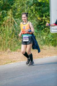 BIB: 48448
                            <button type="button" onclick="openModal(9587167)" class="btn btn-primary btn-sm float-right btn-popup" data-toggle="modal" data-target=".modal-high-quality">
                        <i class="fas fa-shopping-cart"></i> Add to Cart
                    </button>
                                            <button type="button" onclick="isThisMe(9587167, true)" class="btn btn-success btn-sm float-right btn-popup btn-isme hidden" data-toggle="tooltip" data-placement="bottom" title="นี่คือรูปของคุณใช่ไหม คลิกที่นี่เพื่อเอาเข้าอัลบั้ม">
                        <i class="fas fa-plus"></i> Add to album
                    </button>
                    <button type="button" onclick="isThisMe(9587167, false)" class="btn btn-warning btn-sm float-right btn-popup btn-isnotme hidden">
                        <i class="fas fa-ban"></i> Remove from album
                    </button>