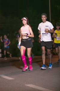 BIB: 40996
                            <button type="button" onclick="openModal(9723312)" class="btn btn-primary btn-sm float-right btn-popup" data-toggle="modal" data-target=".modal-high-quality">
                        <i class="fas fa-shopping-cart"></i> Add to Cart
                    </button>
                                            <button type="button" onclick="isThisMe(9723312, true)" class="btn btn-success btn-sm float-right btn-popup btn-isme hidden" data-toggle="tooltip" data-placement="bottom" title="นี่คือรูปของคุณใช่ไหม คลิกที่นี่เพื่อเอาเข้าอัลบั้ม">
                        <i class="fas fa-plus"></i> Add to album
                    </button>
                    <button type="button" onclick="isThisMe(9723312, false)" class="btn btn-warning btn-sm float-right btn-popup btn-isnotme hidden">
                        <i class="fas fa-ban"></i> Remove from album
                    </button>