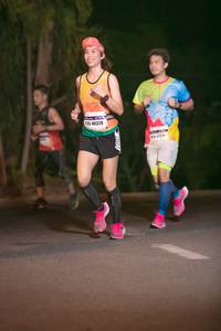 BIB: 40328
                            <button type="button" onclick="openModal(9716070)" class="btn btn-primary btn-sm float-right btn-popup" data-toggle="modal" data-target=".modal-high-quality">
                        <i class="fas fa-shopping-cart"></i> Add to Cart
                    </button>
                                            <button type="button" onclick="isThisMe(9716070, true)" class="btn btn-success btn-sm float-right btn-popup btn-isme hidden" data-toggle="tooltip" data-placement="bottom" title="นี่คือรูปของคุณใช่ไหม คลิกที่นี่เพื่อเอาเข้าอัลบั้ม">
                        <i class="fas fa-plus"></i> Add to album
                    </button>
                    <button type="button" onclick="isThisMe(9716070, false)" class="btn btn-warning btn-sm float-right btn-popup btn-isnotme hidden">
                        <i class="fas fa-ban"></i> Remove from album
                    </button>