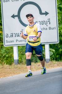 BIB: 
                            <button type="button" onclick="openModal(9598253)" class="btn btn-primary btn-sm float-right btn-popup" data-toggle="modal" data-target=".modal-high-quality">
                        <i class="fas fa-shopping-cart"></i> Add to Cart
                    </button>
                                            <button type="button" onclick="isThisMe(9598253, true)" class="btn btn-success btn-sm float-right btn-popup btn-isme hidden" data-toggle="tooltip" data-placement="bottom" title="นี่คือรูปของคุณใช่ไหม คลิกที่นี่เพื่อเอาเข้าอัลบั้ม">
                        <i class="fas fa-plus"></i> Add to album
                    </button>
                    <button type="button" onclick="isThisMe(9598253, false)" class="btn btn-warning btn-sm float-right btn-popup btn-isnotme hidden">
                        <i class="fas fa-ban"></i> Remove from album
                    </button>