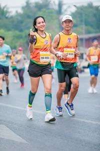 BIB: 16135, 15133
                            <button type="button" onclick="openModal(9673650)" class="btn btn-primary btn-sm float-right btn-popup" data-toggle="modal" data-target=".modal-high-quality">
                        <i class="fas fa-shopping-cart"></i> Add to Cart
                    </button>
                                            <button type="button" onclick="isThisMe(9673650, true)" class="btn btn-success btn-sm float-right btn-popup btn-isme hidden" data-toggle="tooltip" data-placement="bottom" title="นี่คือรูปของคุณใช่ไหม คลิกที่นี่เพื่อเอาเข้าอัลบั้ม">
                        <i class="fas fa-plus"></i> Add to album
                    </button>
                    <button type="button" onclick="isThisMe(9673650, false)" class="btn btn-warning btn-sm float-right btn-popup btn-isnotme hidden">
                        <i class="fas fa-ban"></i> Remove from album
                    </button>
