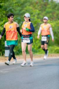 BIB: 
                            <button type="button" onclick="openModal(9611712)" class="btn btn-primary btn-sm float-right btn-popup" data-toggle="modal" data-target=".modal-high-quality">
                        <i class="fas fa-shopping-cart"></i> Add to Cart
                    </button>
                                            <button type="button" onclick="isThisMe(9611712, true)" class="btn btn-success btn-sm float-right btn-popup btn-isme hidden" data-toggle="tooltip" data-placement="bottom" title="นี่คือรูปของคุณใช่ไหม คลิกที่นี่เพื่อเอาเข้าอัลบั้ม">
                        <i class="fas fa-plus"></i> Add to album
                    </button>
                    <button type="button" onclick="isThisMe(9611712, false)" class="btn btn-warning btn-sm float-right btn-popup btn-isnotme hidden">
                        <i class="fas fa-ban"></i> Remove from album
                    </button>