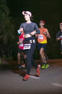 BIB: 40184
                            <button type="button" onclick="openModal(9719387)" class="btn btn-primary btn-sm float-right btn-popup" data-toggle="modal" data-target=".modal-high-quality">
                        <i class="fas fa-shopping-cart"></i> Add to Cart
                    </button>
                                            <button type="button" onclick="isThisMe(9719387, true)" class="btn btn-success btn-sm float-right btn-popup btn-isme hidden" data-toggle="tooltip" data-placement="bottom" title="นี่คือรูปของคุณใช่ไหม คลิกที่นี่เพื่อเอาเข้าอัลบั้ม">
                        <i class="fas fa-plus"></i> Add to album
                    </button>
                    <button type="button" onclick="isThisMe(9719387, false)" class="btn btn-warning btn-sm float-right btn-popup btn-isnotme hidden">
                        <i class="fas fa-ban"></i> Remove from album
                    </button>