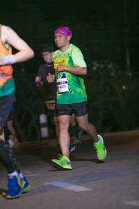 BIB: 8371
                            <button type="button" onclick="openModal(9724556)" class="btn btn-primary btn-sm float-right btn-popup" data-toggle="modal" data-target=".modal-high-quality">
                        <i class="fas fa-shopping-cart"></i> Add to Cart
                    </button>
                                            <button type="button" onclick="isThisMe(9724556, true)" class="btn btn-success btn-sm float-right btn-popup btn-isme hidden" data-toggle="tooltip" data-placement="bottom" title="นี่คือรูปของคุณใช่ไหม คลิกที่นี่เพื่อเอาเข้าอัลบั้ม">
                        <i class="fas fa-plus"></i> Add to album
                    </button>
                    <button type="button" onclick="isThisMe(9724556, false)" class="btn btn-warning btn-sm float-right btn-popup btn-isnotme hidden">
                        <i class="fas fa-ban"></i> Remove from album
                    </button>