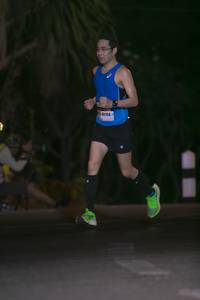 BIB: 40166
                            <button type="button" onclick="openModal(9682491)" class="btn btn-primary btn-sm float-right btn-popup" data-toggle="modal" data-target=".modal-high-quality">
                        <i class="fas fa-shopping-cart"></i> Add to Cart
                    </button>
                                            <button type="button" onclick="isThisMe(9682491, true)" class="btn btn-success btn-sm float-right btn-popup btn-isme hidden" data-toggle="tooltip" data-placement="bottom" title="นี่คือรูปของคุณใช่ไหม คลิกที่นี่เพื่อเอาเข้าอัลบั้ม">
                        <i class="fas fa-plus"></i> Add to album
                    </button>
                    <button type="button" onclick="isThisMe(9682491, false)" class="btn btn-warning btn-sm float-right btn-popup btn-isnotme hidden">
                        <i class="fas fa-ban"></i> Remove from album
                    </button>