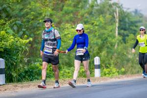 BIB: 
                            <button type="button" onclick="openModal(9612042)" class="btn btn-primary btn-sm float-right btn-popup" data-toggle="modal" data-target=".modal-high-quality">
                        <i class="fas fa-shopping-cart"></i> Add to Cart
                    </button>
                                            <button type="button" onclick="isThisMe(9612042, true)" class="btn btn-success btn-sm float-right btn-popup btn-isme hidden" data-toggle="tooltip" data-placement="bottom" title="นี่คือรูปของคุณใช่ไหม คลิกที่นี่เพื่อเอาเข้าอัลบั้ม">
                        <i class="fas fa-plus"></i> Add to album
                    </button>
                    <button type="button" onclick="isThisMe(9612042, false)" class="btn btn-warning btn-sm float-right btn-popup btn-isnotme hidden">
                        <i class="fas fa-ban"></i> Remove from album
                    </button>