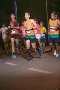 BIB: 832
                            <button type="button" onclick="openModal(9721089)" class="btn btn-primary btn-sm float-right btn-popup" data-toggle="modal" data-target=".modal-high-quality">
                        <i class="fas fa-shopping-cart"></i> Add to Cart
                    </button>
                                            <button type="button" onclick="isThisMe(9721089, true)" class="btn btn-success btn-sm float-right btn-popup btn-isme hidden" data-toggle="tooltip" data-placement="bottom" title="นี่คือรูปของคุณใช่ไหม คลิกที่นี่เพื่อเอาเข้าอัลบั้ม">
                        <i class="fas fa-plus"></i> Add to album
                    </button>
                    <button type="button" onclick="isThisMe(9721089, false)" class="btn btn-warning btn-sm float-right btn-popup btn-isnotme hidden">
                        <i class="fas fa-ban"></i> Remove from album
                    </button>