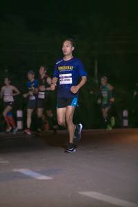 BIB: 4694
                            <button type="button" onclick="openModal(9719372)" class="btn btn-primary btn-sm float-right btn-popup" data-toggle="modal" data-target=".modal-high-quality">
                        <i class="fas fa-shopping-cart"></i> Add to Cart
                    </button>
                                            <button type="button" onclick="isThisMe(9719372, true)" class="btn btn-success btn-sm float-right btn-popup btn-isme hidden" data-toggle="tooltip" data-placement="bottom" title="นี่คือรูปของคุณใช่ไหม คลิกที่นี่เพื่อเอาเข้าอัลบั้ม">
                        <i class="fas fa-plus"></i> Add to album
                    </button>
                    <button type="button" onclick="isThisMe(9719372, false)" class="btn btn-warning btn-sm float-right btn-popup btn-isnotme hidden">
                        <i class="fas fa-ban"></i> Remove from album
                    </button>