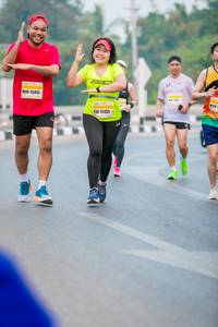 BIB: 15915, 15435
                            <button type="button" onclick="openModal(9674752)" class="btn btn-primary btn-sm float-right btn-popup" data-toggle="modal" data-target=".modal-high-quality">
                        <i class="fas fa-shopping-cart"></i> Add to Cart
                    </button>
                                            <button type="button" onclick="isThisMe(9674752, true)" class="btn btn-success btn-sm float-right btn-popup btn-isme hidden" data-toggle="tooltip" data-placement="bottom" title="นี่คือรูปของคุณใช่ไหม คลิกที่นี่เพื่อเอาเข้าอัลบั้ม">
                        <i class="fas fa-plus"></i> Add to album
                    </button>
                    <button type="button" onclick="isThisMe(9674752, false)" class="btn btn-warning btn-sm float-right btn-popup btn-isnotme hidden">
                        <i class="fas fa-ban"></i> Remove from album
                    </button>