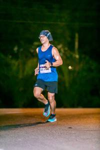 BIB: 
                            <button type="button" onclick="openModal(10249405)" class="btn btn-primary btn-sm float-right btn-popup" data-toggle="modal" data-target=".modal-high-quality">
                        <i class="fas fa-shopping-cart"></i> Add to Cart
                    </button>
                                            <button type="button" onclick="isThisMe(10249405, true)" class="btn btn-success btn-sm float-right btn-popup btn-isme hidden" data-toggle="tooltip" data-placement="bottom" title="นี่คือรูปของคุณใช่ไหม คลิกที่นี่เพื่อเอาเข้าอัลบั้ม">
                        <i class="fas fa-plus"></i> Add to album
                    </button>
                    <button type="button" onclick="isThisMe(10249405, false)" class="btn btn-warning btn-sm float-right btn-popup btn-isnotme hidden">
                        <i class="fas fa-ban"></i> Remove from album
                    </button>