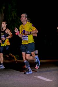 BIB: 41393
                            <button type="button" onclick="openModal(10249797)" class="btn btn-primary btn-sm float-right btn-popup" data-toggle="modal" data-target=".modal-high-quality">
                        <i class="fas fa-shopping-cart"></i> Add to Cart
                    </button>
                                            <button type="button" onclick="isThisMe(10249797, true)" class="btn btn-success btn-sm float-right btn-popup btn-isme hidden" data-toggle="tooltip" data-placement="bottom" title="นี่คือรูปของคุณใช่ไหม คลิกที่นี่เพื่อเอาเข้าอัลบั้ม">
                        <i class="fas fa-plus"></i> Add to album
                    </button>
                    <button type="button" onclick="isThisMe(10249797, false)" class="btn btn-warning btn-sm float-right btn-popup btn-isnotme hidden">
                        <i class="fas fa-ban"></i> Remove from album
                    </button>