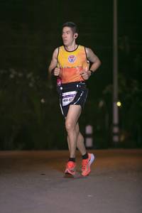 BIB: 
                            <button type="button" onclick="openModal(9682638)" class="btn btn-primary btn-sm float-right btn-popup" data-toggle="modal" data-target=".modal-high-quality">
                        <i class="fas fa-shopping-cart"></i> Add to Cart
                    </button>
                                            <button type="button" onclick="isThisMe(9682638, true)" class="btn btn-success btn-sm float-right btn-popup btn-isme hidden" data-toggle="tooltip" data-placement="bottom" title="นี่คือรูปของคุณใช่ไหม คลิกที่นี่เพื่อเอาเข้าอัลบั้ม">
                        <i class="fas fa-plus"></i> Add to album
                    </button>
                    <button type="button" onclick="isThisMe(9682638, false)" class="btn btn-warning btn-sm float-right btn-popup btn-isnotme hidden">
                        <i class="fas fa-ban"></i> Remove from album
                    </button>