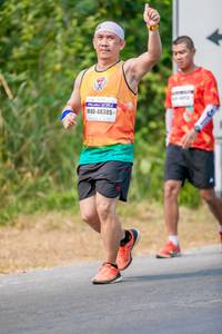 BIB: 48385
                            <button type="button" onclick="openModal(9588982)" class="btn btn-primary btn-sm float-right btn-popup" data-toggle="modal" data-target=".modal-high-quality">
                        <i class="fas fa-shopping-cart"></i> Add to Cart
                    </button>
                                            <button type="button" onclick="isThisMe(9588982, true)" class="btn btn-success btn-sm float-right btn-popup btn-isme hidden" data-toggle="tooltip" data-placement="bottom" title="นี่คือรูปของคุณใช่ไหม คลิกที่นี่เพื่อเอาเข้าอัลบั้ม">
                        <i class="fas fa-plus"></i> Add to album
                    </button>
                    <button type="button" onclick="isThisMe(9588982, false)" class="btn btn-warning btn-sm float-right btn-popup btn-isnotme hidden">
                        <i class="fas fa-ban"></i> Remove from album
                    </button>