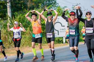 BIB: 40296, 478, 42309, 4846, 54253
                            <button type="button" onclick="openModal(9512407)" class="btn btn-primary btn-sm float-right btn-popup" data-toggle="modal" data-target=".modal-high-quality">
                        <i class="fas fa-shopping-cart"></i> Add to Cart
                    </button>
                                            <button type="button" onclick="isThisMe(9512407, true)" class="btn btn-success btn-sm float-right btn-popup btn-isme hidden" data-toggle="tooltip" data-placement="bottom" title="นี่คือรูปของคุณใช่ไหม คลิกที่นี่เพื่อเอาเข้าอัลบั้ม">
                        <i class="fas fa-plus"></i> Add to album
                    </button>
                    <button type="button" onclick="isThisMe(9512407, false)" class="btn btn-warning btn-sm float-right btn-popup btn-isnotme hidden">
                        <i class="fas fa-ban"></i> Remove from album
                    </button>