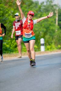 BIB: 40323, , 
                            <button type="button" onclick="openModal(9565525)" class="btn btn-primary btn-sm float-right btn-popup" data-toggle="modal" data-target=".modal-high-quality">
                        <i class="fas fa-shopping-cart"></i> Add to Cart
                    </button>
                                            <button type="button" onclick="isThisMe(9565525, true)" class="btn btn-success btn-sm float-right btn-popup btn-isme hidden" data-toggle="tooltip" data-placement="bottom" title="นี่คือรูปของคุณใช่ไหม คลิกที่นี่เพื่อเอาเข้าอัลบั้ม">
                        <i class="fas fa-plus"></i> Add to album
                    </button>
                    <button type="button" onclick="isThisMe(9565525, false)" class="btn btn-warning btn-sm float-right btn-popup btn-isnotme hidden">
                        <i class="fas fa-ban"></i> Remove from album
                    </button>