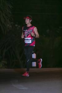 BIB: 41643
                            <button type="button" onclick="openModal(9682142)" class="btn btn-primary btn-sm float-right btn-popup" data-toggle="modal" data-target=".modal-high-quality">
                        <i class="fas fa-shopping-cart"></i> Add to Cart
                    </button>
                                            <button type="button" onclick="isThisMe(9682142, true)" class="btn btn-success btn-sm float-right btn-popup btn-isme hidden" data-toggle="tooltip" data-placement="bottom" title="นี่คือรูปของคุณใช่ไหม คลิกที่นี่เพื่อเอาเข้าอัลบั้ม">
                        <i class="fas fa-plus"></i> Add to album
                    </button>
                    <button type="button" onclick="isThisMe(9682142, false)" class="btn btn-warning btn-sm float-right btn-popup btn-isnotme hidden">
                        <i class="fas fa-ban"></i> Remove from album
                    </button>