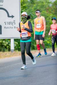 BIB: 48047
                            <button type="button" onclick="openModal(9561803)" class="btn btn-primary btn-sm float-right btn-popup" data-toggle="modal" data-target=".modal-high-quality">
                        <i class="fas fa-shopping-cart"></i> Add to Cart
                    </button>
                                            <button type="button" onclick="isThisMe(9561803, true)" class="btn btn-success btn-sm float-right btn-popup btn-isme hidden" data-toggle="tooltip" data-placement="bottom" title="นี่คือรูปของคุณใช่ไหม คลิกที่นี่เพื่อเอาเข้าอัลบั้ม">
                        <i class="fas fa-plus"></i> Add to album
                    </button>
                    <button type="button" onclick="isThisMe(9561803, false)" class="btn btn-warning btn-sm float-right btn-popup btn-isnotme hidden">
                        <i class="fas fa-ban"></i> Remove from album
                    </button>