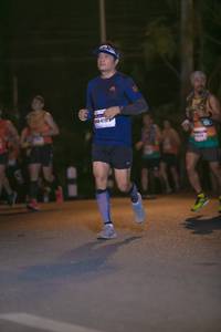 BIB: 
                            <button type="button" onclick="openModal(9721988)" class="btn btn-primary btn-sm float-right btn-popup" data-toggle="modal" data-target=".modal-high-quality">
                        <i class="fas fa-shopping-cart"></i> Add to Cart
                    </button>
                                            <button type="button" onclick="isThisMe(9721988, true)" class="btn btn-success btn-sm float-right btn-popup btn-isme hidden" data-toggle="tooltip" data-placement="bottom" title="นี่คือรูปของคุณใช่ไหม คลิกที่นี่เพื่อเอาเข้าอัลบั้ม">
                        <i class="fas fa-plus"></i> Add to album
                    </button>
                    <button type="button" onclick="isThisMe(9721988, false)" class="btn btn-warning btn-sm float-right btn-popup btn-isnotme hidden">
                        <i class="fas fa-ban"></i> Remove from album
                    </button>