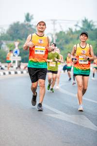 BIB: 1160, 11832
                            <button type="button" onclick="openModal(7997322)" class="btn btn-primary btn-sm float-right btn-popup" data-toggle="modal" data-target=".modal-high-quality">
                        <i class="fas fa-shopping-cart"></i> Add to Cart
                    </button>
                                            <button type="button" onclick="isThisMe(7997322, true)" class="btn btn-success btn-sm float-right btn-popup btn-isme hidden" data-toggle="tooltip" data-placement="bottom" title="นี่คือรูปของคุณใช่ไหม คลิกที่นี่เพื่อเอาเข้าอัลบั้ม">
                        <i class="fas fa-plus"></i> Add to album
                    </button>
                    <button type="button" onclick="isThisMe(7997322, false)" class="btn btn-warning btn-sm float-right btn-popup btn-isnotme hidden">
                        <i class="fas fa-ban"></i> Remove from album
                    </button>