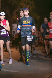 BIB: 48511, 467
                            <button type="button" onclick="openModal(9745972)" class="btn btn-primary btn-sm float-right btn-popup" data-toggle="modal" data-target=".modal-high-quality">
                        <i class="fas fa-shopping-cart"></i> Add to Cart
                    </button>
                                            <button type="button" onclick="isThisMe(9745972, true)" class="btn btn-success btn-sm float-right btn-popup btn-isme hidden" data-toggle="tooltip" data-placement="bottom" title="นี่คือรูปของคุณใช่ไหม คลิกที่นี่เพื่อเอาเข้าอัลบั้ม">
                        <i class="fas fa-plus"></i> Add to album
                    </button>
                    <button type="button" onclick="isThisMe(9745972, false)" class="btn btn-warning btn-sm float-right btn-popup btn-isnotme hidden">
                        <i class="fas fa-ban"></i> Remove from album
                    </button>